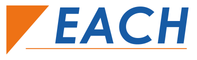 EACH - European Association of CCP Clearing Houses
