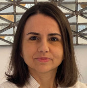 Ms Paola Fico
