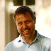 Mr Carl Sehlin