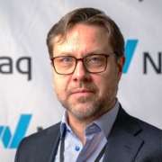 Mr Carl Sehlin