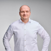 Mr Stefan Kowanda