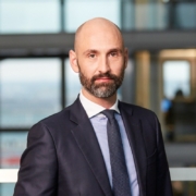 Mr Niels Brab