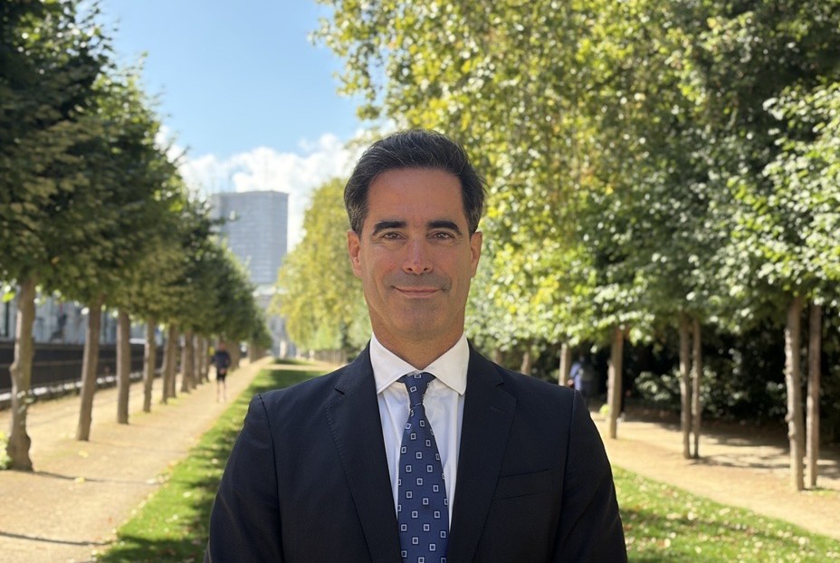 Rafael Plata